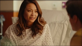 Hudson And Rex - Season 07 Episode 07